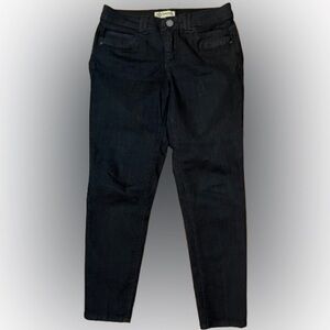 Democracy Ab Technology Women's Jeans Size 10